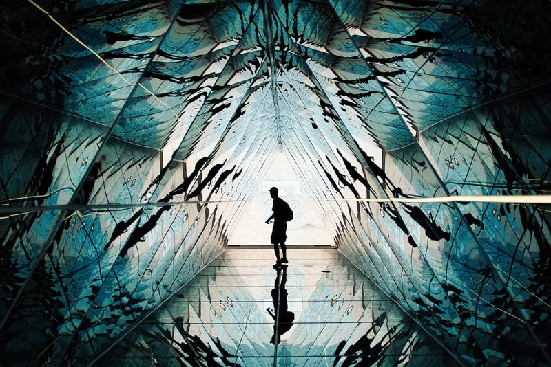 Cryptic Clues Image